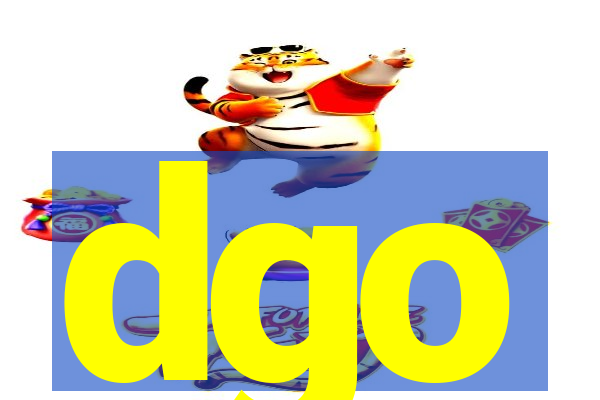 dgo