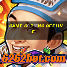 game cờ tướng offline