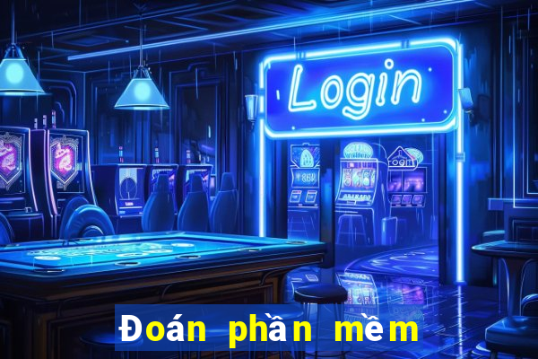 Đoán phần mềm Bắn Cá