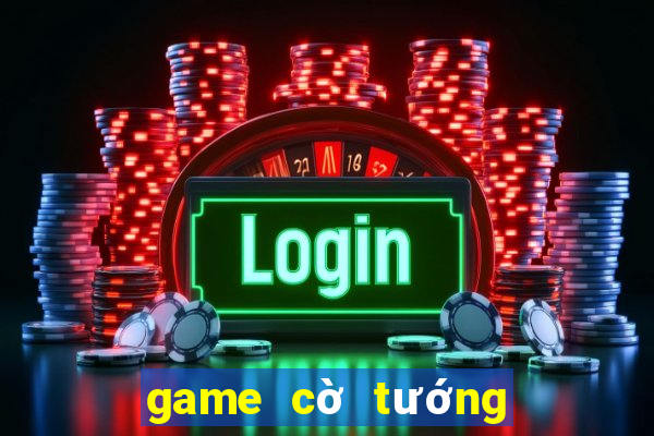 game cờ tướng play ok