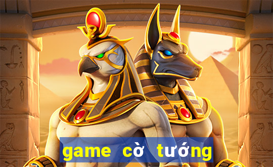 game cờ tướng play ok