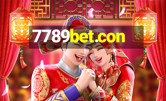 7789bet.con