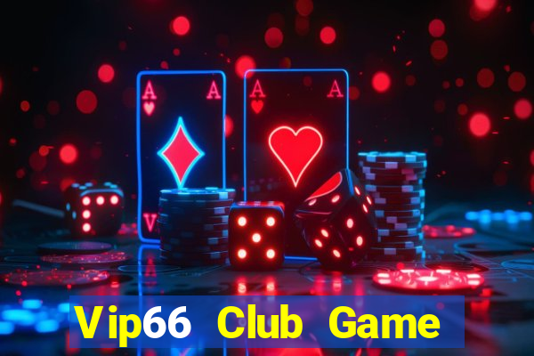 Vip66 Club Game Bài 88Vin