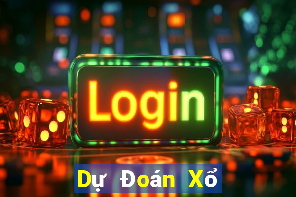 Dự Đoán Xổ Số an giang ngày 31