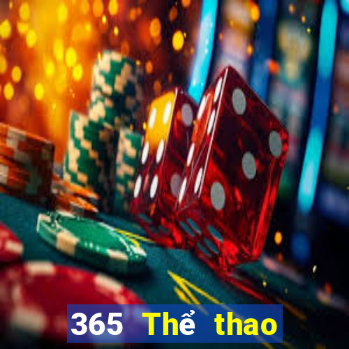 365 Thể thao Tải về