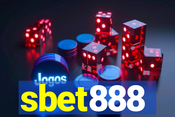 sbet888