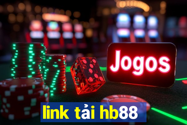 link tải hb88