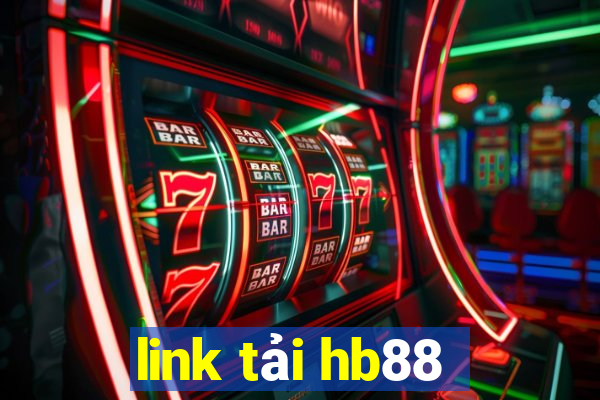 link tải hb88