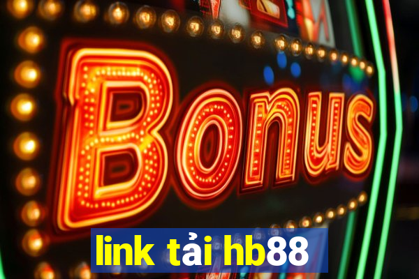 link tải hb88