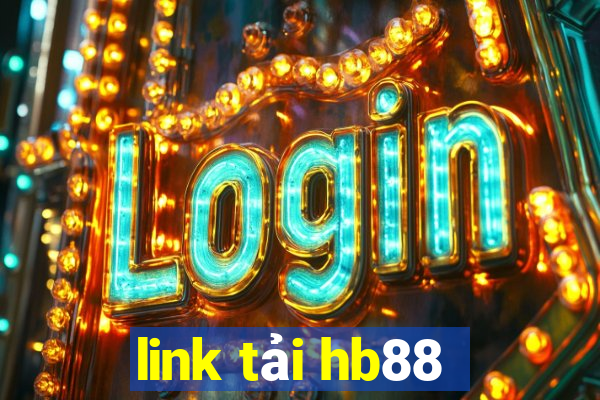 link tải hb88