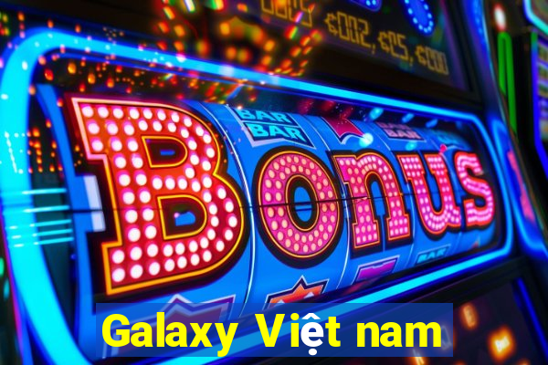 Galaxy Việt nam