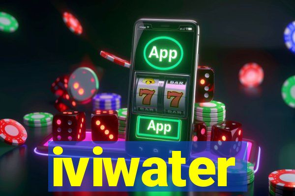 iviwater