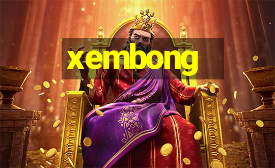 xembong