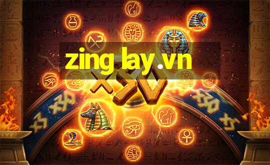 zing lay.vn