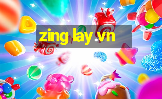 zing lay.vn