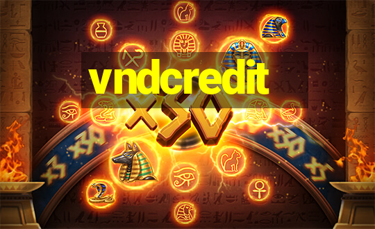 vndcredit