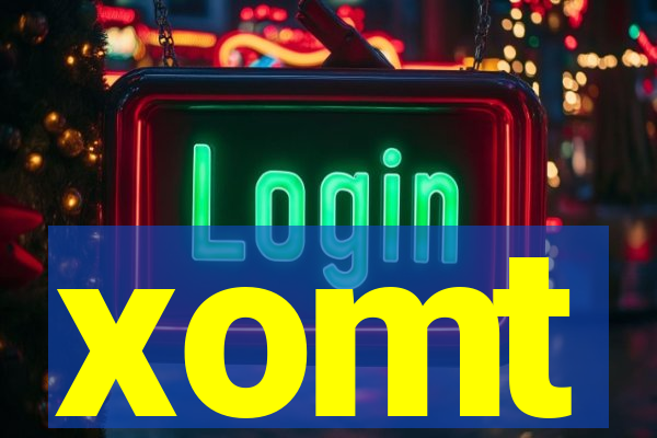 xomt