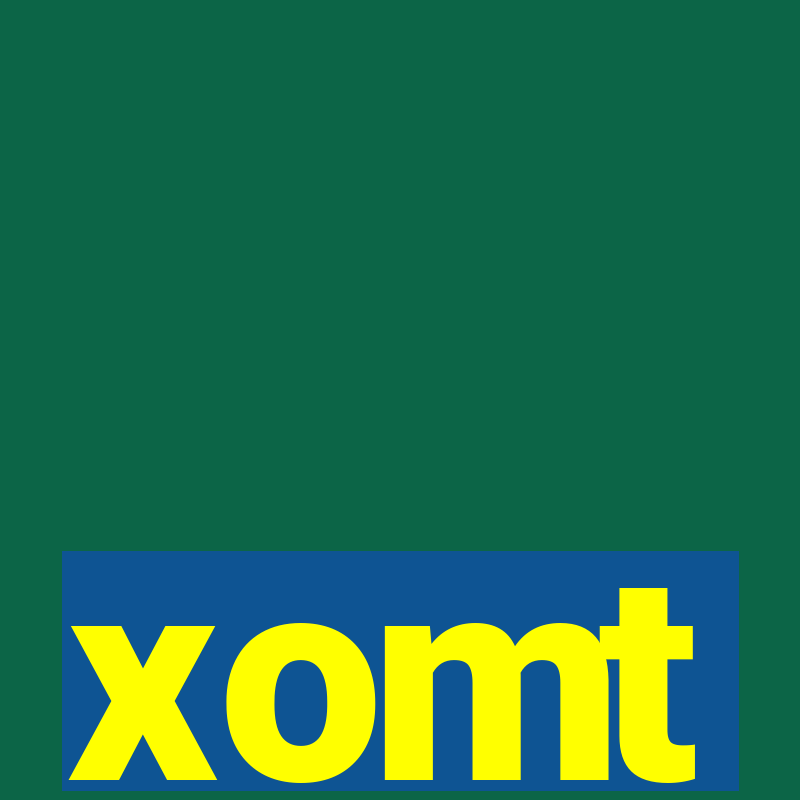 xomt