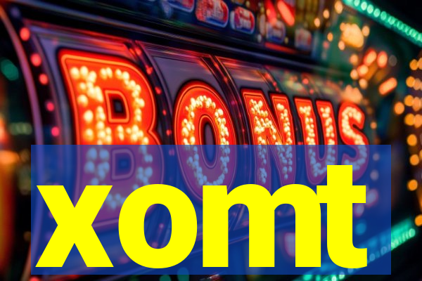 xomt