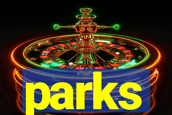 parks