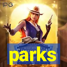 parks