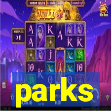 parks