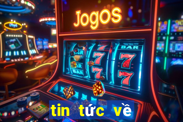 tin tức về lưu khải uy