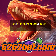 Tải xuống màu f