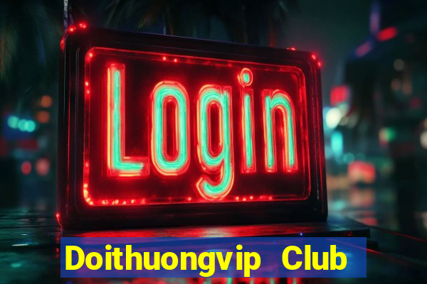 Doithuongvip Club Game Bài Yo88