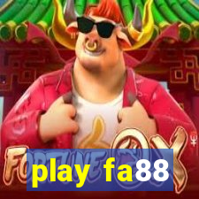 play fa88