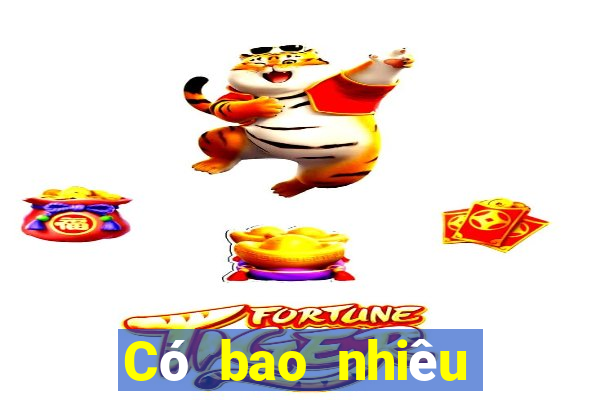 Có bao nhiêu nền tảng ag