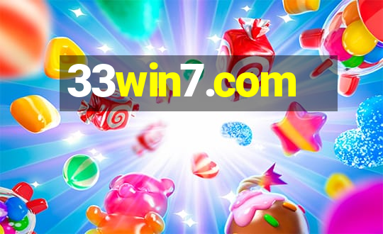 33win7.com