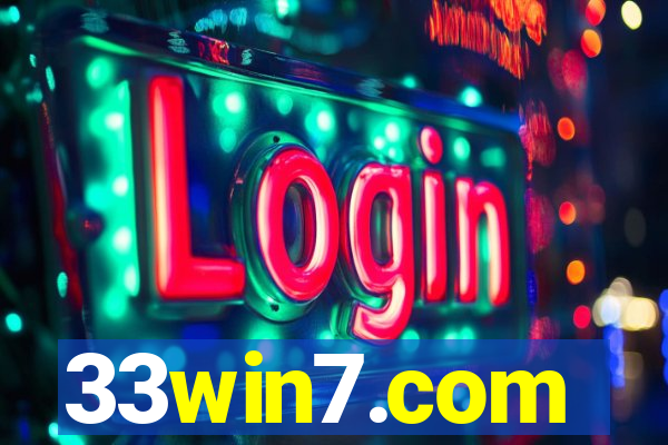 33win7.com