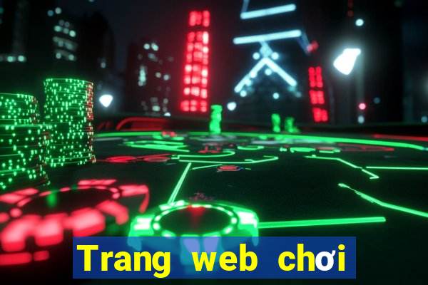 Trang web chơi bài kiếm 188