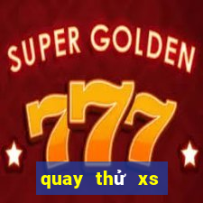 quay thử xs khánh hòa 666