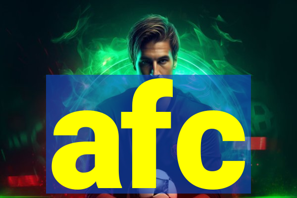 afc