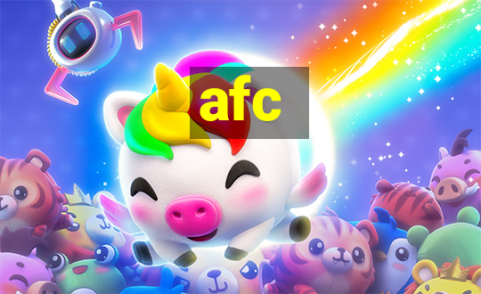 afc