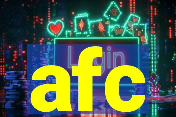 afc