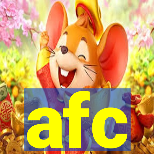 afc