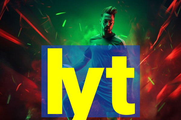 lyt