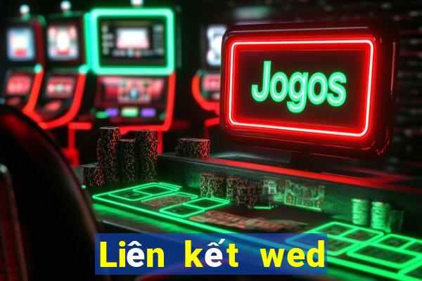 Liên kết wed Xổ số toàn bộ