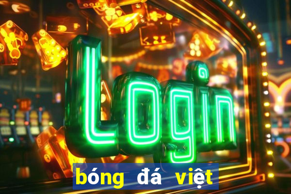 bóng đá việt nam thái lan