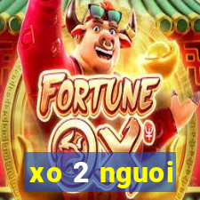 xo 2 nguoi