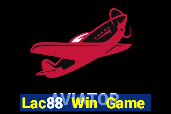 Lac88 Win Game Bài Khuyến Mãi