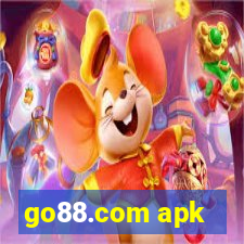 go88.com apk