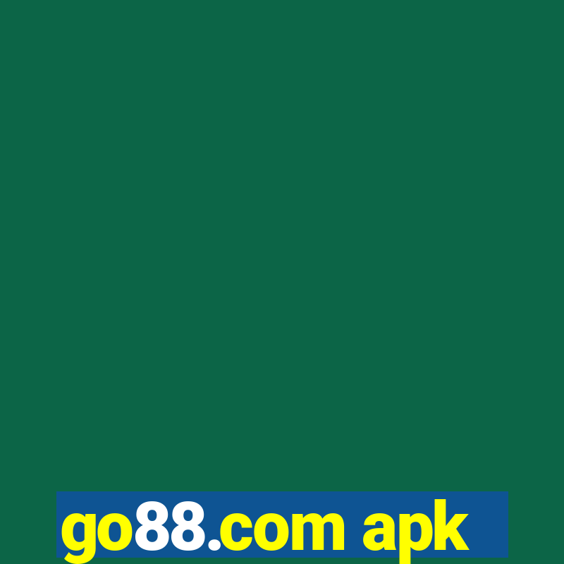 go88.com apk