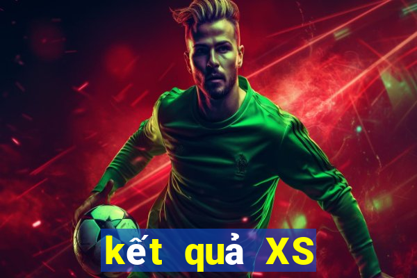 kết quả XS Mega 6 45 ngày 16