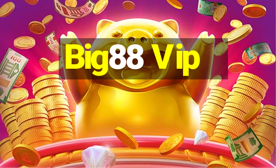 Big88 Vip