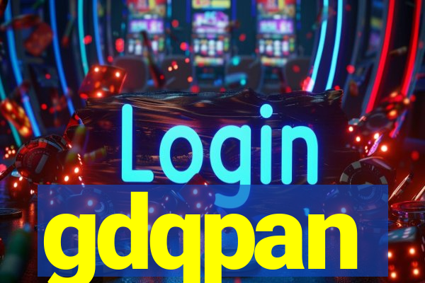 gdqpan