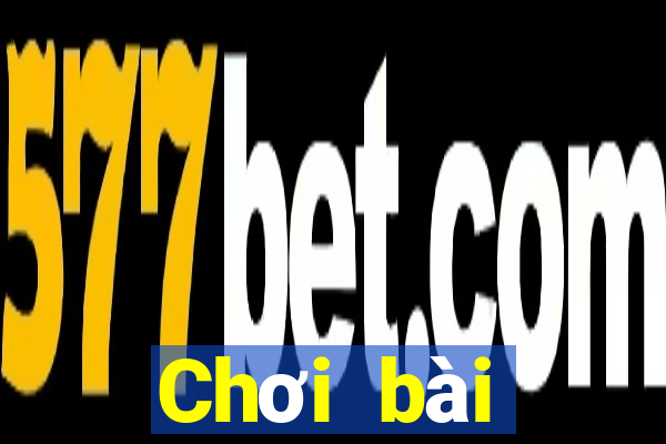 Chơi bài onlinebắn cá kiếm 188